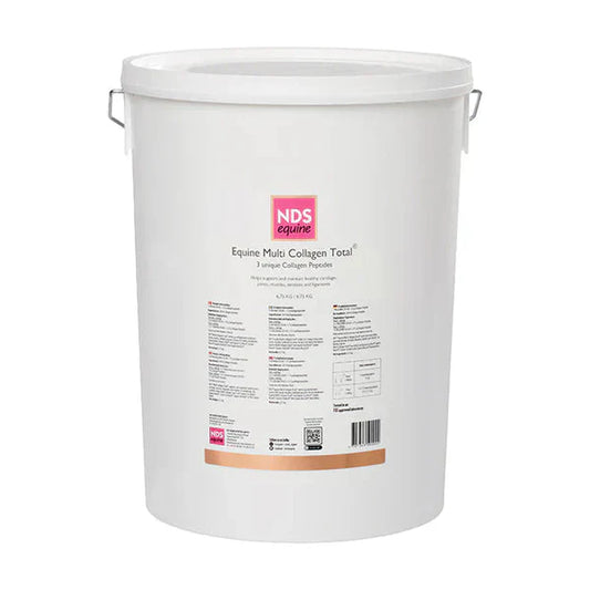 Equine Multi Collagen Total 6.75kg