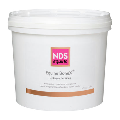 NDS® Equine BoneX®